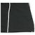 Autre Marque Camiseta OL (OUTLIERS) T/R MVS STRETCH Negro - vista 7