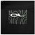 Autre Marque Camiseta OL (OUTLIERS) T/R MVS STRETCH Negro - vista 8