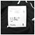Autre Marque Camiseta OL (OUTLIERS) T/R MVS STRETCH Negro - vista 9