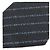 Gucci Wool Tie Grey Dark grey - view 3