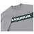 Sudadera de algodón HARDIOR de Dior HOMME Gris - vista 2