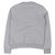 Sudadera de algodón HARDIOR de Dior HOMME Gris - vista 3
