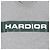 Sudadera de algodón HARDIOR de Dior HOMME Gris - vista 4