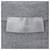 Sudadera de algodón HARDIOR de Dior HOMME Gris - vista 5