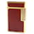 Autre Marque Dupont Line 1 Lacquer Lighter Brown  - view 1
