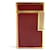 Autre Marque Dupont Line 1 Lacquer Lighter Brown  - view 2