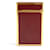 Autre Marque Dupont Line 1 Lacquer Lighter Brown  - view 3
