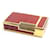 Autre Marque Dupont Line 1 Lacquer Lighter Brown  - view 4