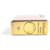 Autre Marque Dupont Line 1 Lacquer Lighter Brown  - view 5