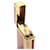 Autre Marque Dupont Line 1 Lacquer Lighter Brown  - view 6