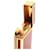 Autre Marque Dupont Line 1 Lacquer Lighter Brown  - view 7