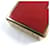 Autre Marque Dupont Line 1 Lacquer Lighter Brown  - view 8
