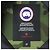 Autre Marque Canada Goose MAITLAND PARKA Chaqueta de poliéster y algodón con plumón Verde - vista 7