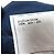 Chanel COCO Mark Button Wool 2way Jacket Skirt Blue Navy blue - view 10