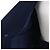 Chanel COCO Mark Button Wool 2way Jacket Skirt Blue Navy blue - view 5