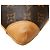 Borsa 2 in 1 Coussin GM Monogram Louis Vuitton Marrone - vista 6