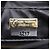 Autre Marque Borsa 2 in 1 in pelle con logo V di Mario Valentino Nero - vista 18