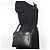 Autre Marque Borsa 2 in 1 in pelle con logo V di Mario Valentino Nero - vista 19