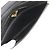 Autre Marque Borsa 2 in 1 in pelle con logo V di Mario Valentino Nero - vista 7
