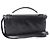 Borsa 2 in 1 Marni PRISMA Nero