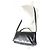 Borsa 2 in 1 Marni PRISMA Nero - vista 10