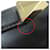 Borsa 2 in 1 Marni PRISMA Nero - vista 16