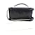 Borsa 2 in 1 Marni PRISMA Nero - vista 2