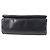 Borsa 2 in 1 Marni PRISMA Nero - vista 4