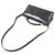 Borsa 2 in 1 Marni PRISMA Nero - vista 5