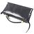 Borsa 2 in 1 Marni PRISMA Nero - vista 6