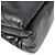 Borsa 2 in 1 Marni PRISMA Nero - vista 8