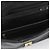 Borsa 2 in 1 Marni PRISMA Nero - vista 9