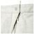 Autre Marque Kombination Slim Hose aus Baumwolle Polyester von ALEXANDER WANG Grau - Ansicht 5