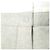 Autre Marque Kombination Slim Hose aus Baumwolle Polyester von ALEXANDER WANG Grau - Ansicht 6