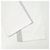Autre Marque Kombination Slim Hose aus Baumwolle Polyester von ALEXANDER WANG Grau - Ansicht 8