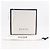 Fascia argentata Gucci GG x Rhinestone per donne Argento - vista 10