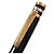 Bolígrafo Cartier Trinity Negro - vista 6