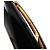 Bolígrafo Cartier Trinity Negro - vista 7