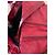 Borsa a mano Gerard Darel in pelle rossa Rosso - vista 11