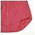 Autre Marque CAMICIE PERSONALIZZATE Nome del prodotto ufficiale Camicia di cotone Rosso - vista 5