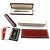 Cartier Love de Cartier Ballpoint Pen Silvery Golden - view 2