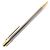 Cartier Love de Cartier Ballpoint Pen Silvery Golden - view 3