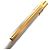 Cartier Love de Cartier Ballpoint Pen Silvery Golden - view 6