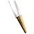 Cartier Love de Cartier Ballpoint Pen Silvery Golden - view 7