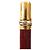 Bolígrafo Cartier Trinity Castaño - vista 6