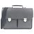 Borsa a Spalla Taiga Louis Vuitton Grigio