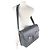 Borsa a Spalla Taiga Louis Vuitton Grigio - vista 2