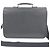 Borsa a Spalla Taiga Louis Vuitton Grigio - vista 3