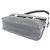 Borsa a Spalla Taiga Louis Vuitton Grigio - vista 6