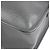 Borsa a Spalla Taiga Louis Vuitton Grigio - vista 7
